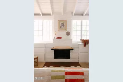 808 Grand Avenue, South Pasadena, CA 91030 - Photo 37
