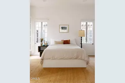 808 Grand Avenue, South Pasadena, CA 91030 - Photo 43