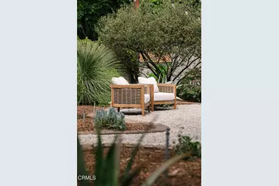 808 Grand Avenue, South Pasadena, CA 91030 - Photo 65