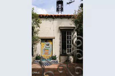 808 Grand Avenue, South Pasadena, CA 91030 - Photo 7