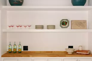 808 Grand Ave, South Pasadena, CA 91030 - Photo 29