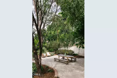808 Grand Avenue, South Pasadena, CA 91030 - Photo 71