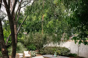 808 Grand Ave, South Pasadena, CA 91030 - Photo 71