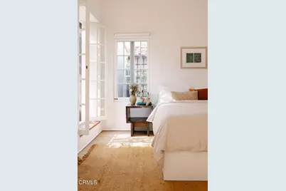 808 Grand Avenue, South Pasadena, CA 91030 - Photo 35