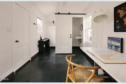 808 Grand Avenue, South Pasadena, CA 91030 - Photo 51
