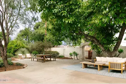 808 Grand Avenue, South Pasadena, CA 91030 - Photo 69