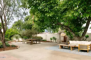 808 Grand Ave, South Pasadena, CA 91030 - Photo 69