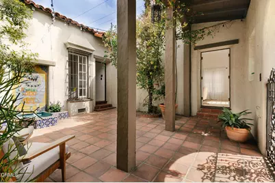 808 Grand Avenue, South Pasadena, CA 91030 - Photo 9