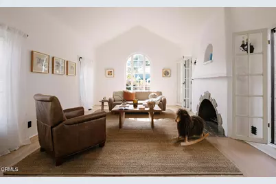 808 Grand Avenue, South Pasadena, CA 91030 - Photo 15