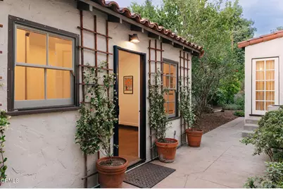 808 Grand Avenue, South Pasadena, CA 91030 - Photo 47