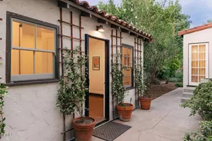 808 Grand Ave, South Pasadena, CA 91030 - Photo 47