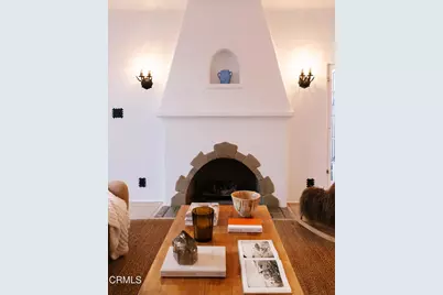 808 Grand Avenue, South Pasadena, CA 91030 - Photo 21