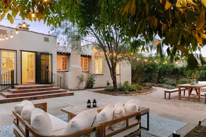 808 Grand Avenue, South Pasadena, CA 91030 - Photo 63