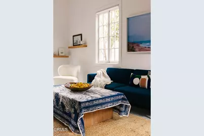 808 Grand Avenue, South Pasadena, CA 91030 - Photo 59
