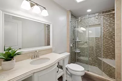 4428 Oakwood Avenue, La Canada Flintridge, CA 91011 - Photo 53