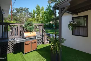 4428 Oakwood Ave, La Canada Flintridge, CA 91011 - Photo 43