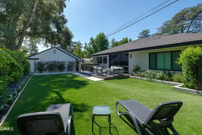 4428 Oakwood Avenue, La Canada Flintridge, CA 91011 - Photo 55