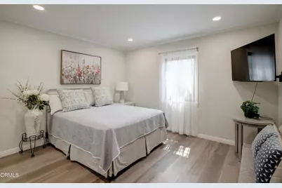 4428 Oakwood Avenue, La Canada Flintridge, CA 91011 - Photo 51