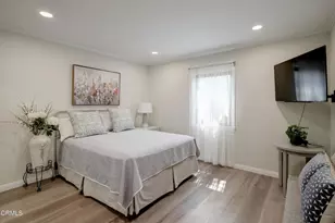 4428 Oakwood Ave, La Canada Flintridge, CA 91011 - Photo 51