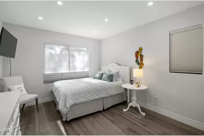 4428 Oakwood Avenue, La Canada Flintridge, CA 91011 - Photo 33