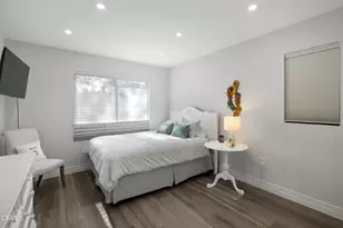 4428 Oakwood Ave, La Canada Flintridge, CA 91011 - Photo 33