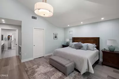 4428 Oakwood Avenue, La Canada Flintridge, CA 91011 - Photo 25