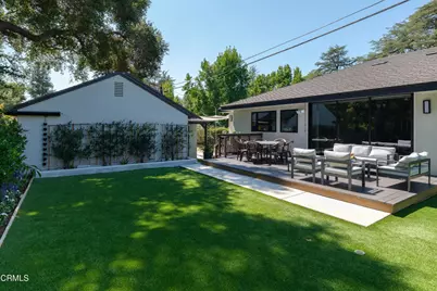 4428 Oakwood Avenue, La Canada Flintridge, CA 91011 - Photo 41