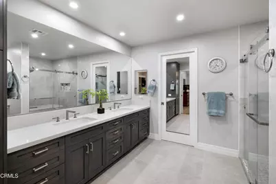 4428 Oakwood Avenue, La Canada Flintridge, CA 91011 - Photo 27