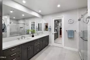 4428 Oakwood Ave, La Canada Flintridge, CA 91011 - Photo 27