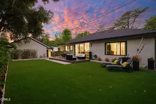 4428 Oakwood Ave, La Canada Flintridge, CA 91011 - Photo 59