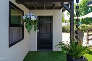 4428 Oakwood Ave, La Canada Flintridge, CA 91011 - Photo 45