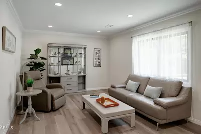 4428 Oakwood Avenue, La Canada Flintridge, CA 91011 - Photo 47