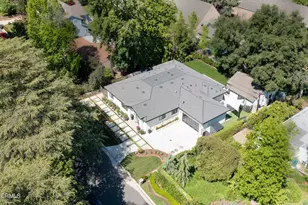 4428 Oakwood Ave, La Canada Flintridge, CA 91011 - Photo 1