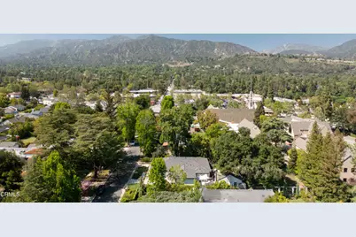 4428 Oakwood Avenue, La Canada Flintridge, CA 91011 - Photo 65