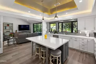 4428 Oakwood Ave, La Canada Flintridge, CA 91011 - Photo 19