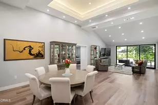 4428 Oakwood Ave, La Canada Flintridge, CA 91011 - Photo 9