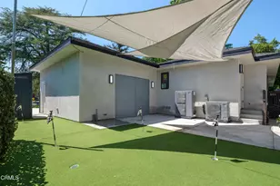 4428 Oakwood Ave, La Canada Flintridge, CA 91011 - Photo 61