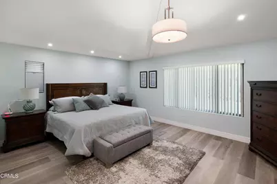 4428 Oakwood Avenue, La Canada Flintridge, CA 91011 - Photo 23