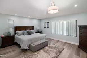 4428 Oakwood Ave, La Canada Flintridge, CA 91011 - Photo 23