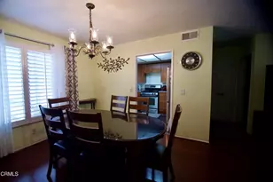 1931 E Huntington Dr, Duarte, CA 91010 - Photo 15