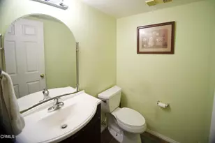 1931 E Huntington Dr, Duarte, CA 91010 - Photo 17