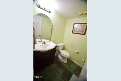 1931 E Huntington Drive #F, Duarte, CA 91010 - Photo 19
