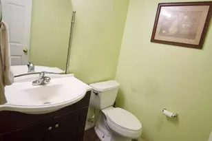 1931 E Huntington Dr, Duarte, CA 91010 - Photo 19