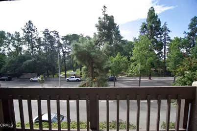 1931 E Huntington Drive #F, Duarte, CA 91010 - Photo 31