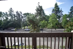 1931 E Huntington Dr, Duarte, CA 91010 - Photo 31