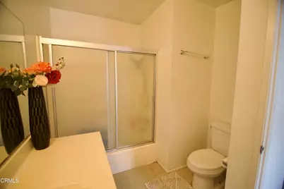 1931 E Huntington Drive #F, Duarte, CA 91010 - Photo 27
