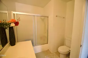 1931 E Huntington Dr, Duarte, CA 91010 - Photo 27