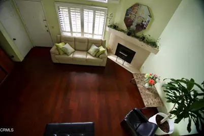 1931 E Huntington Drive #F, Duarte, CA 91010 - Photo 5