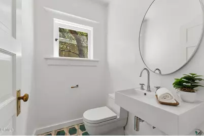 1243 Brunswick Avenue, South Pasadena, CA 91030 - Photo 25