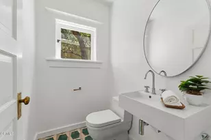 1243 Brunswick Ave, South Pasadena, CA 91030 - Photo 25